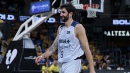 Así está la clasificación en las ligas privadas del SuperManager acb