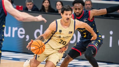 Laprovittola, de regreso