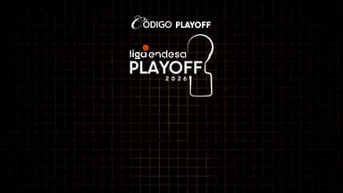 Código Playoff