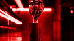 La Liga Endesa, en Vodafone
