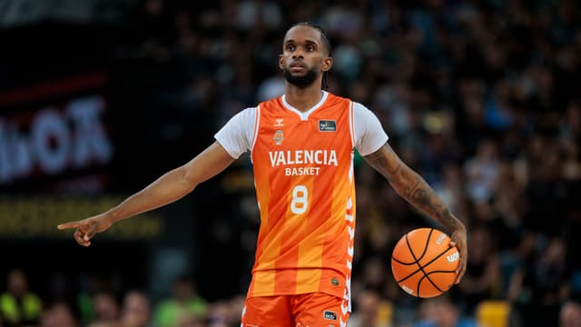 Bracket acb 26: Pronósticos semis