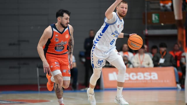 La Final Four de Primera FEB pone en juego la última plaza de ascenso