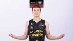 Marcelinho Huertas