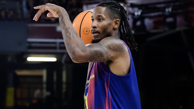 Momento Clyburn: "Lo que haga falta para ganar"