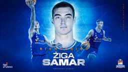 Sagar, rumbo a Burgos