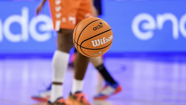 Los Jugadores de la Jornada de la Liga Endesa 2026-27