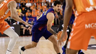 El Playoff Final, al rojo vivo