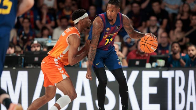 ¿Qué dicen los precedentes del 2-1 en un Playoff Final?