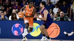 ¡Partidazo en directo!