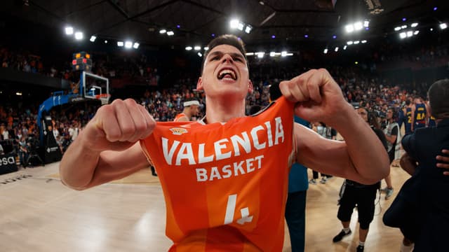 Bracket Playoff 2026 final: resultados y ganadores