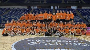 Voluntarios acb