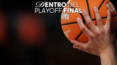 La película del Playoff Final