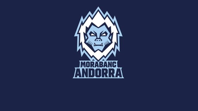 Morabanc Andorra: Una nueva piel, la misma esencia