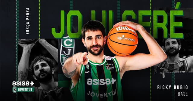 La magia no se detiene: Ricky, ¡un año más en casa!