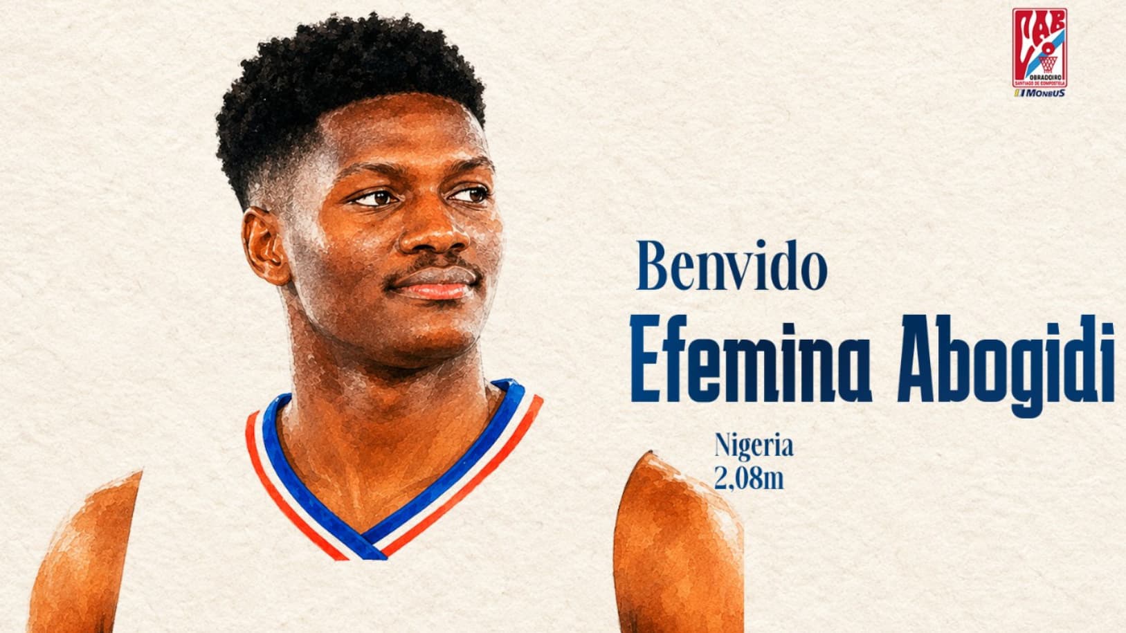 Efemina Abogidi
