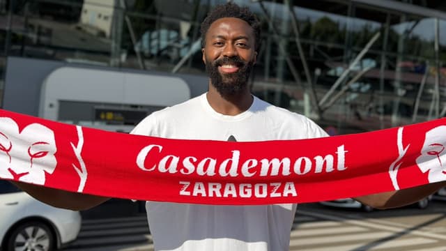La pretemporada acb... ¡de tuit en tuit!