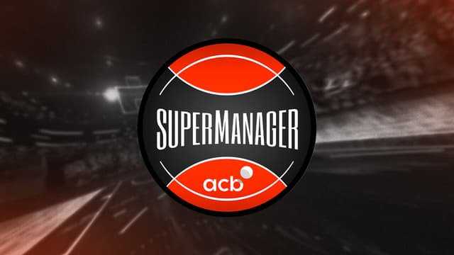 SuperManager: Novedades en los cambios