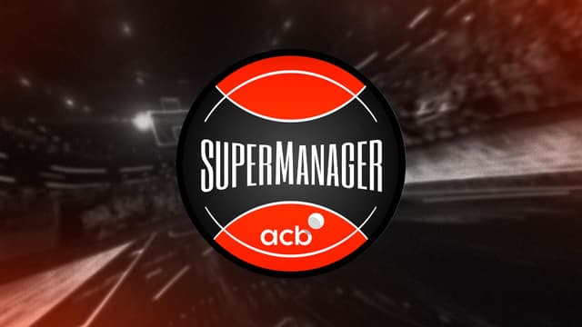 SuperManager 26-27: Nueva Liga sin cambios en jornada