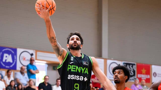 SuperManager acb 26-27: Precios y tablas de Bróker