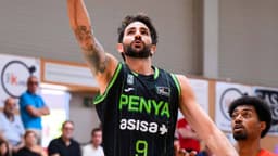 Estos son los precios de todos los jugadores en el SuperManager acb