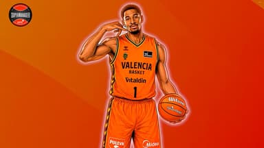 Preguntas Frecuentes SuperManager acb 26-27