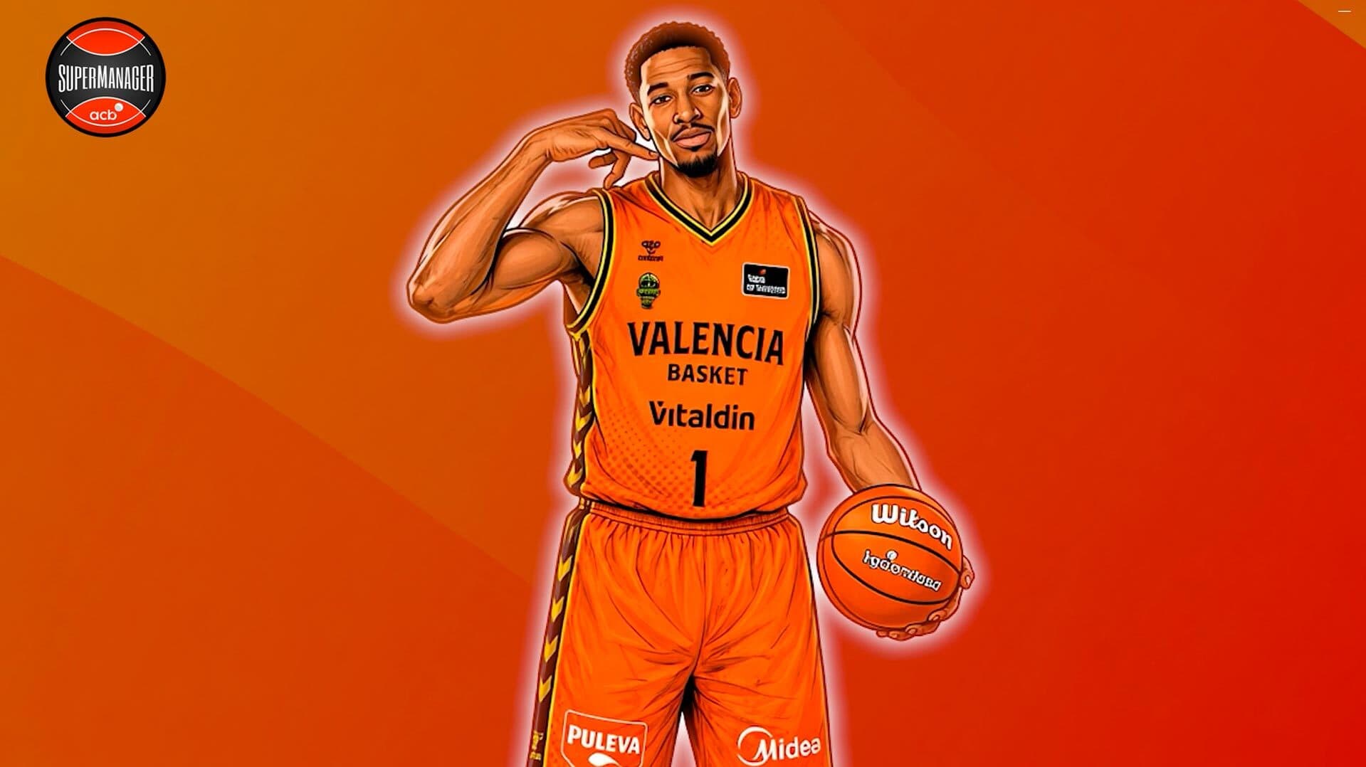 Preguntas Frecuentes SuperManager acb 26-27