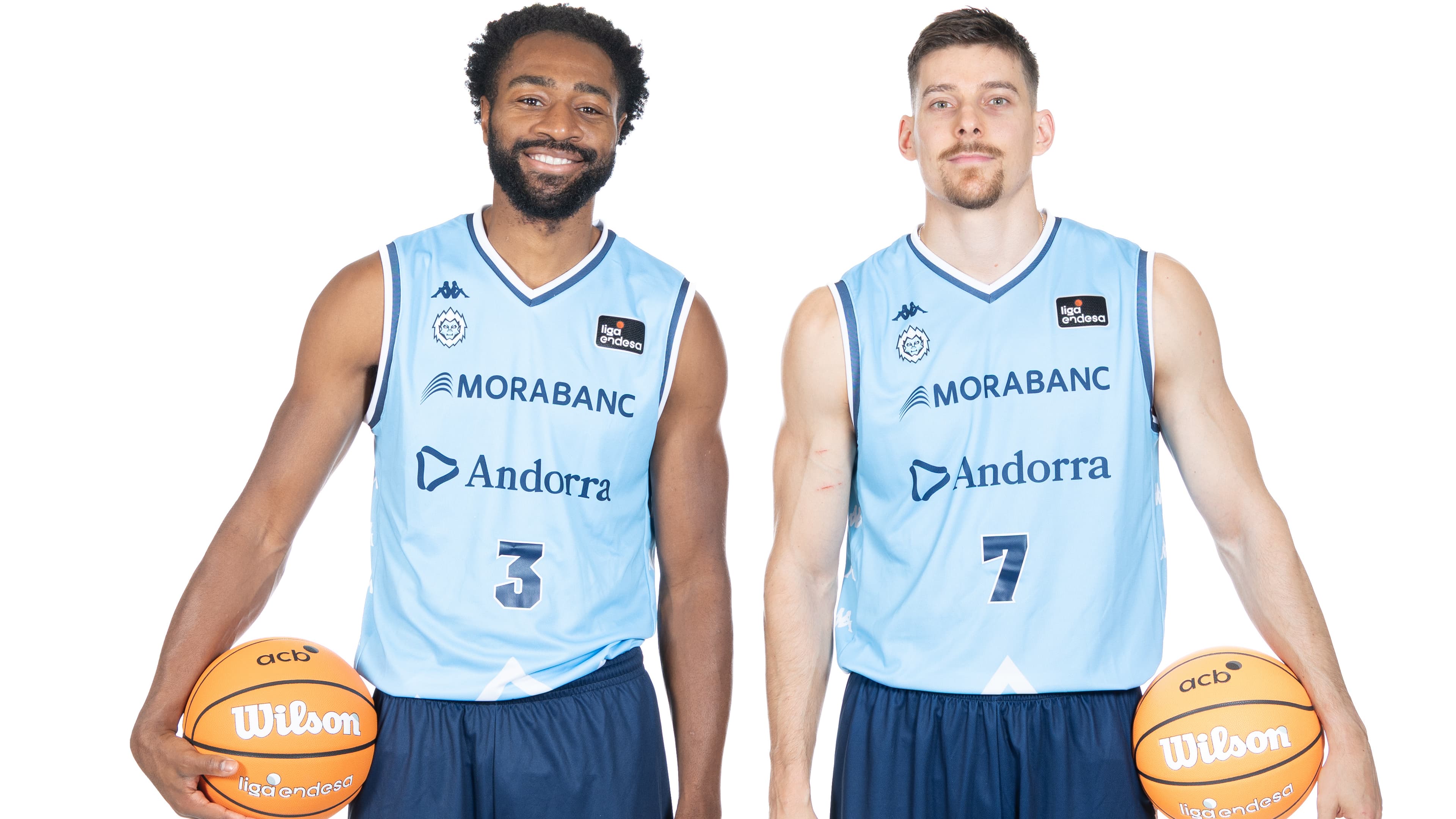 MoraBanc Andorra