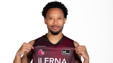 Jugadores que son chollos de inicio para el SuperManager acb 26-27