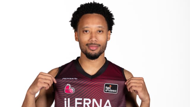 Consejos de Luisheel: top 10 chollos Jornada 1