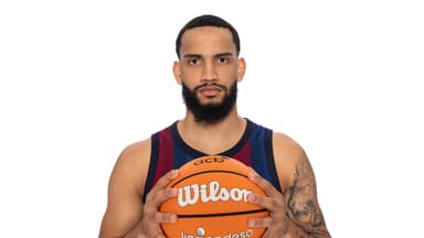Ligas privadas con premio en el SuperManager acb 26-27