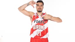 Desde las 17h... ¡triple ración!