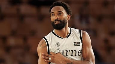 Darrun Hilliard