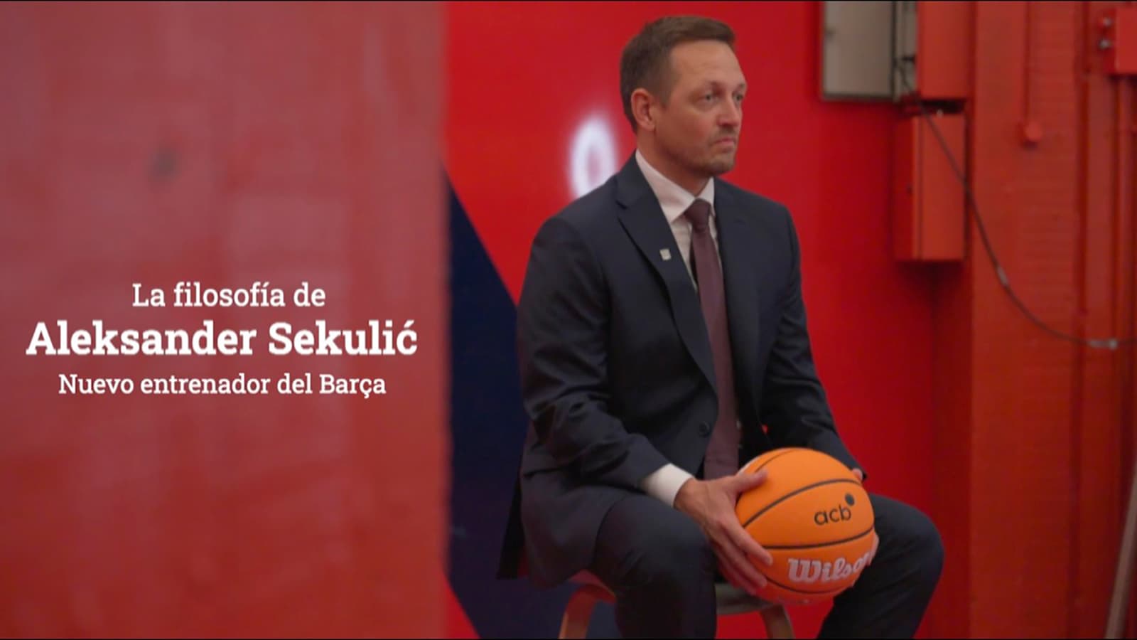 Aleksander Sekulic