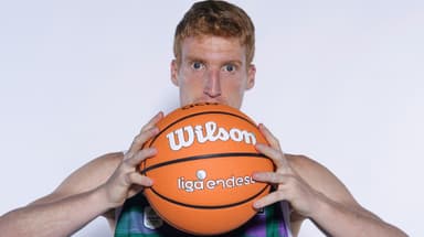 Alberto Díaz
