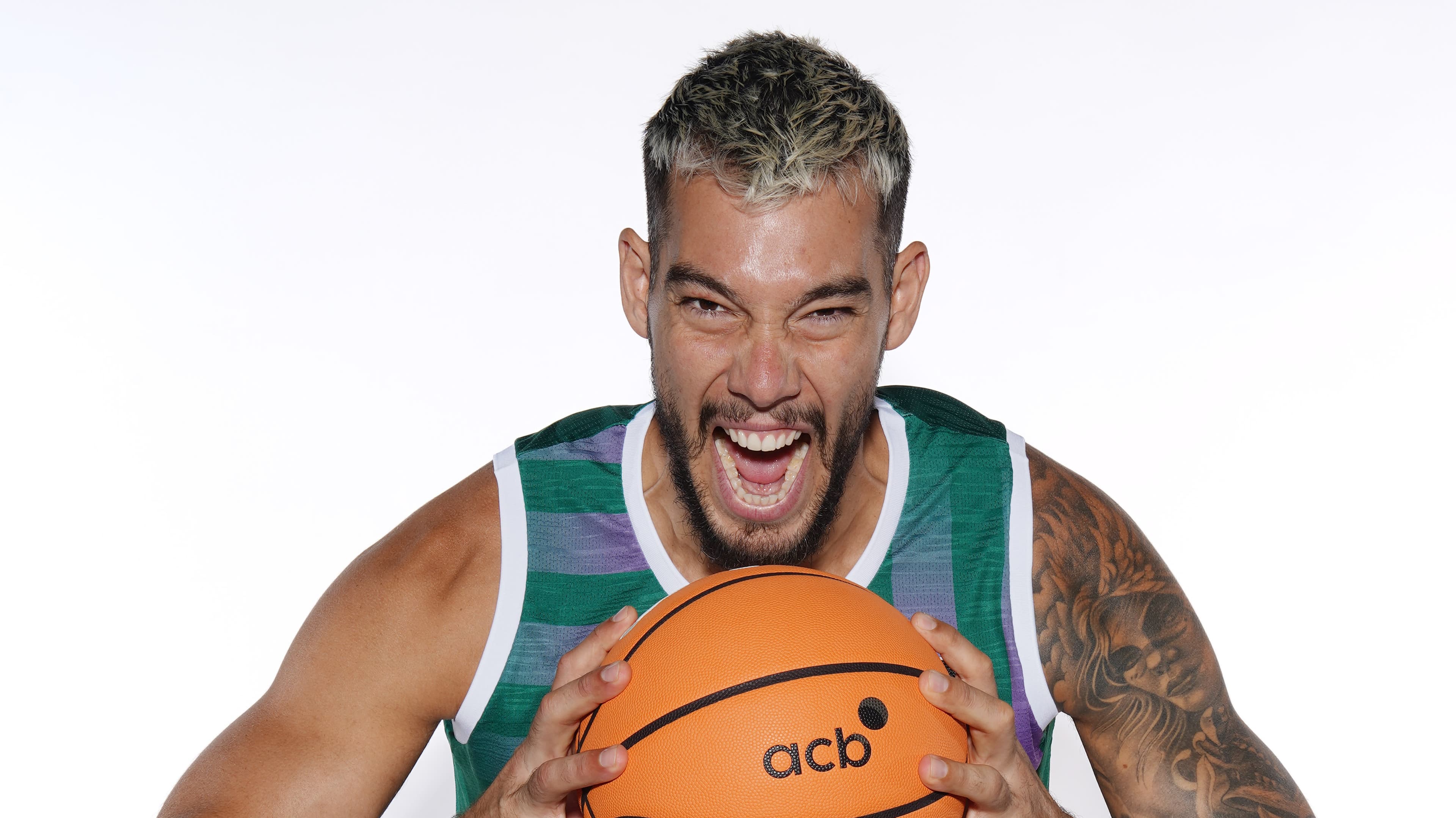 Willy Hernangómez, una de las incógnitas del SuperManager acb