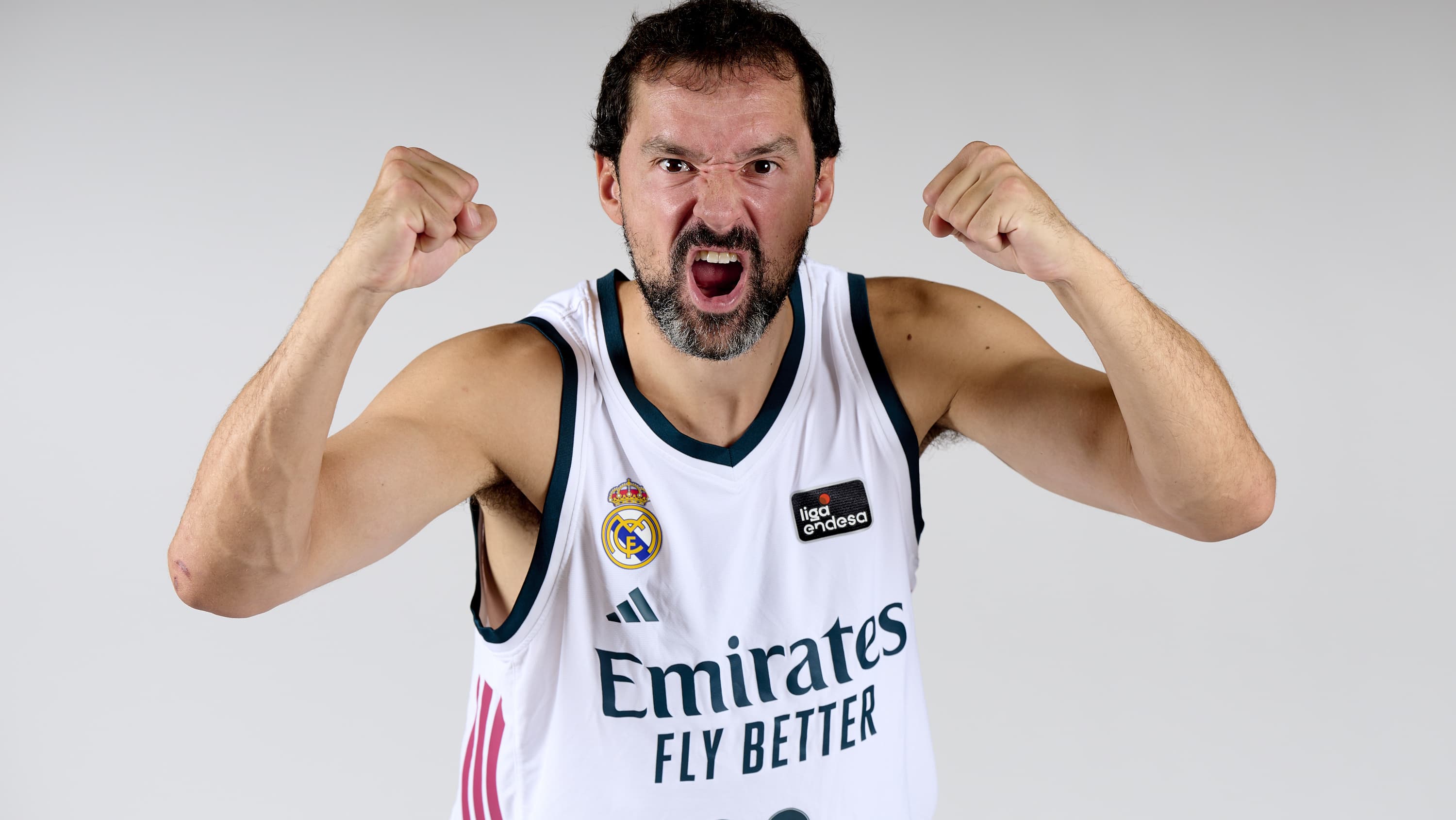Llull, de hito en hito