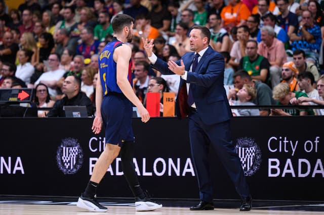 Sekulic: "Defender a Laprovittola era misión imposible"