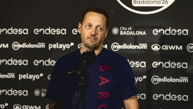 Sekulic: "Defender a Laprovittola era misión imposible"