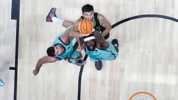 La finalísima, en juego