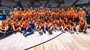 Voluntarios acb