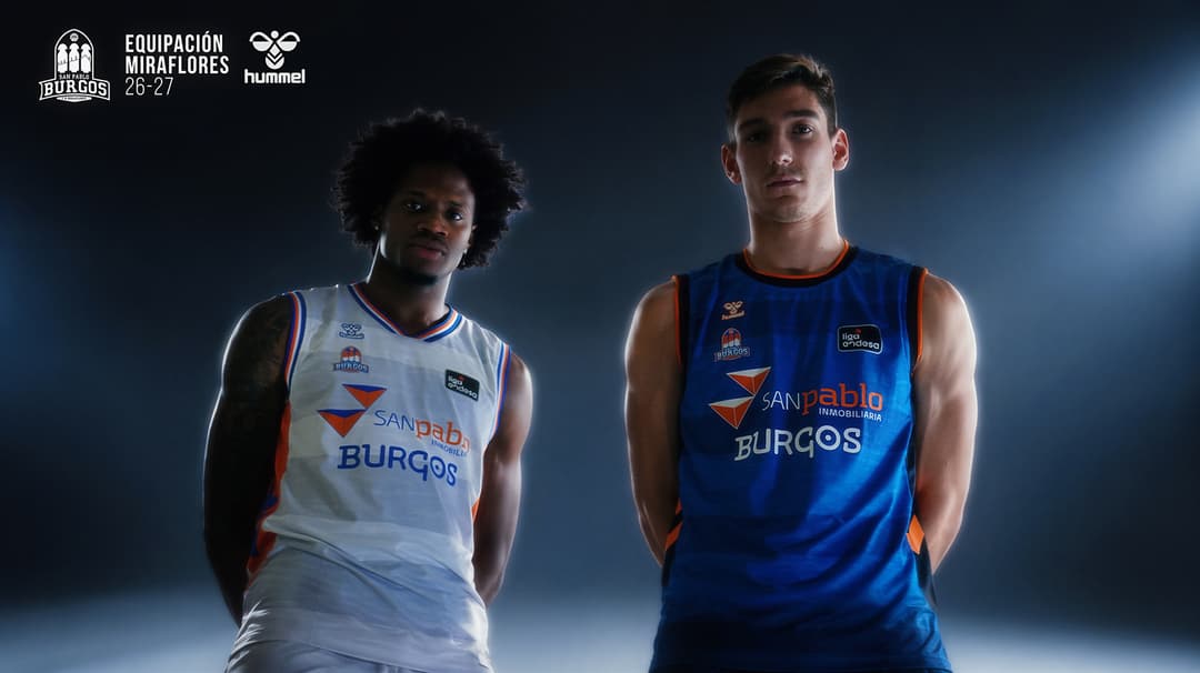 Nueva equipación del Recoletas Salud San Pablo Burgos