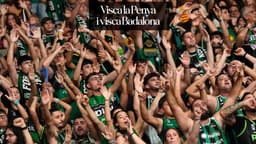 La película de la Supercopa Endesa 2026