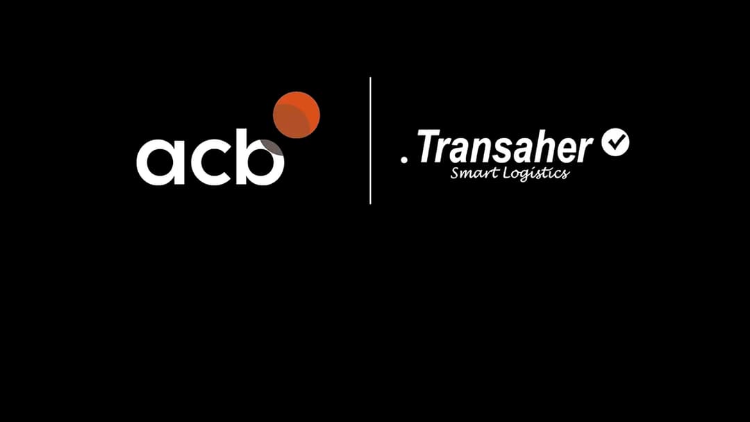 Transaher, tres temporadas más con la acb