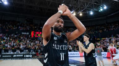 Claves del SuperManager acb 26-27, Jornada 1