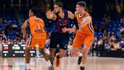 ¡Partidazo a las 21h!