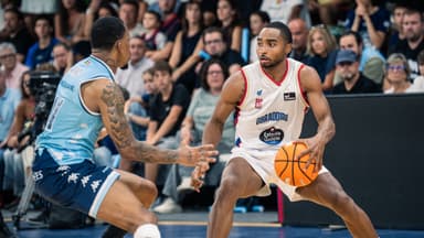 Triunfo obradoirista en Andorra