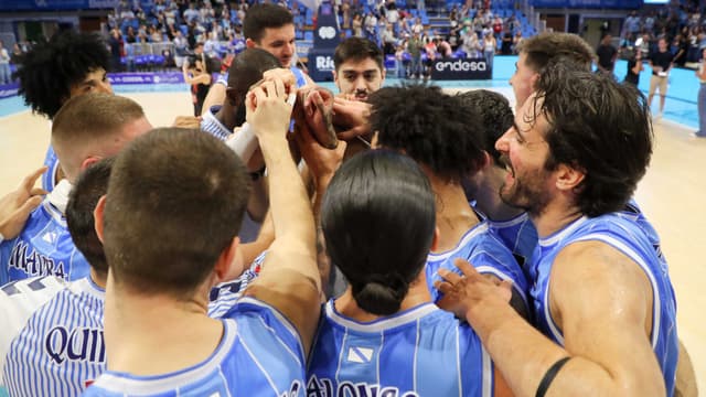 Un viaje por la Jornada 1: estreno con récord de anotación y sorpresas