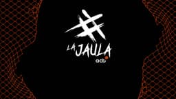 Jaula Valencia 2025