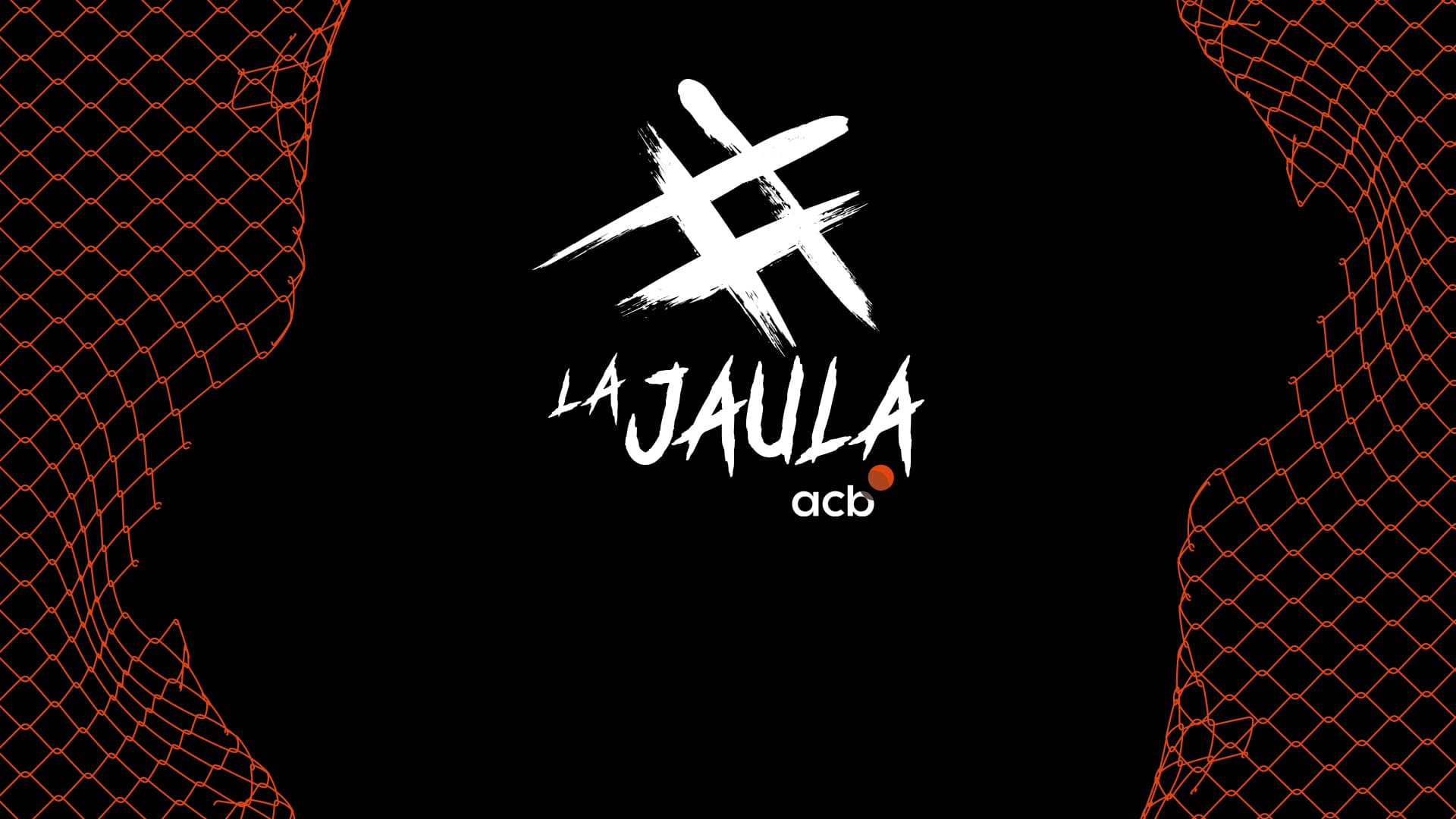 Jaula Valencia 2025