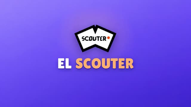 ¿Qué equipos ganarán esta Jornada 4 según los aficionados? Descúbrelo y elige los tuyos
